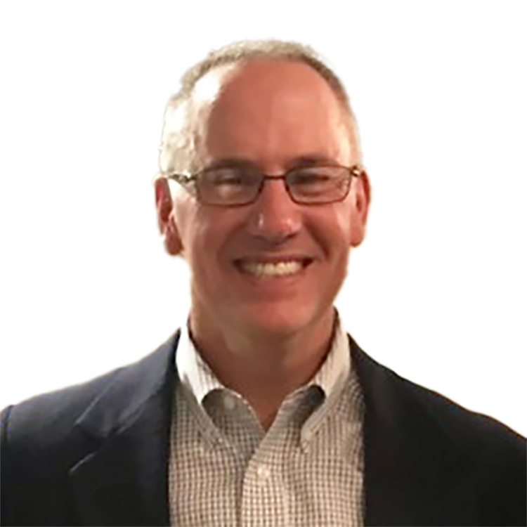 Dave Marois
